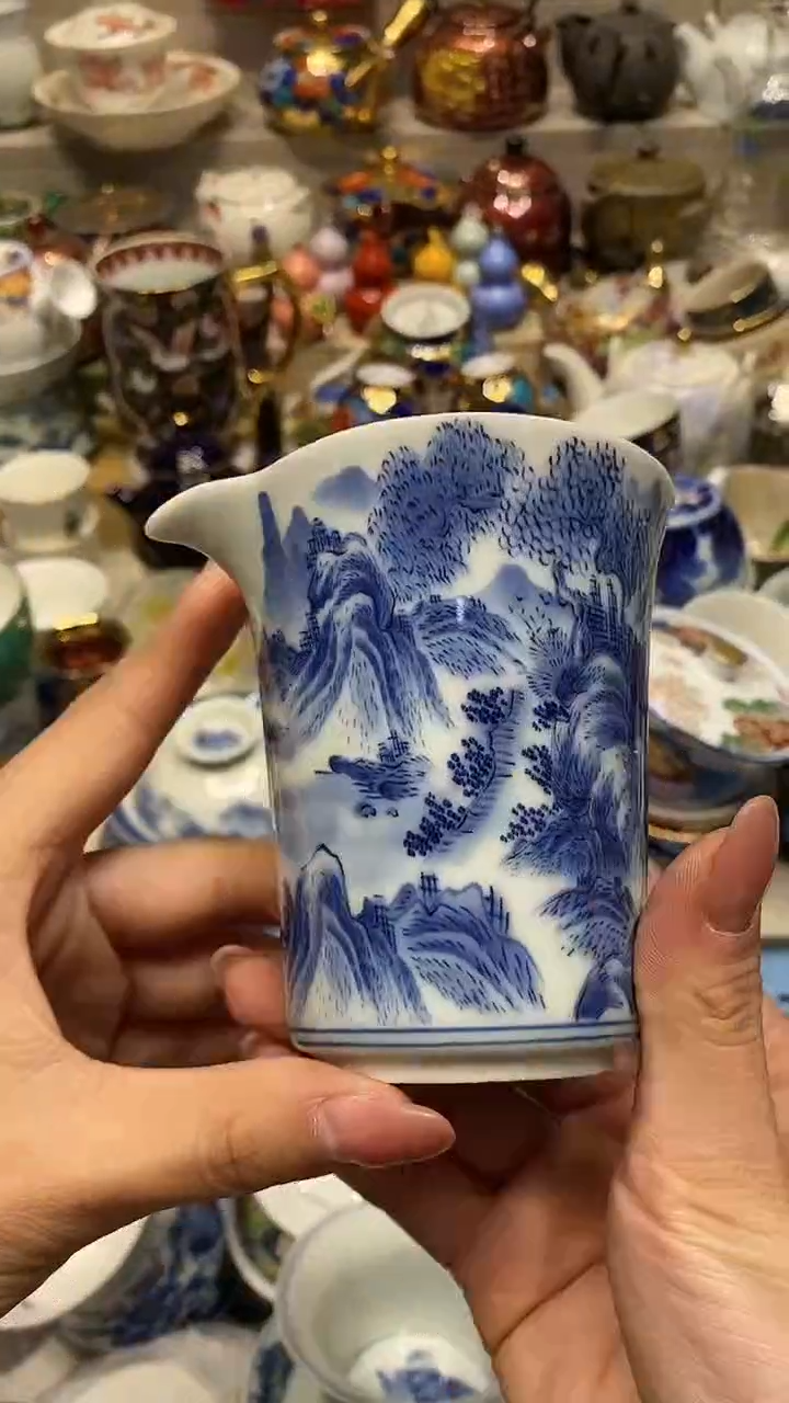 瓷片必选商品属性将自动生成闪购标题