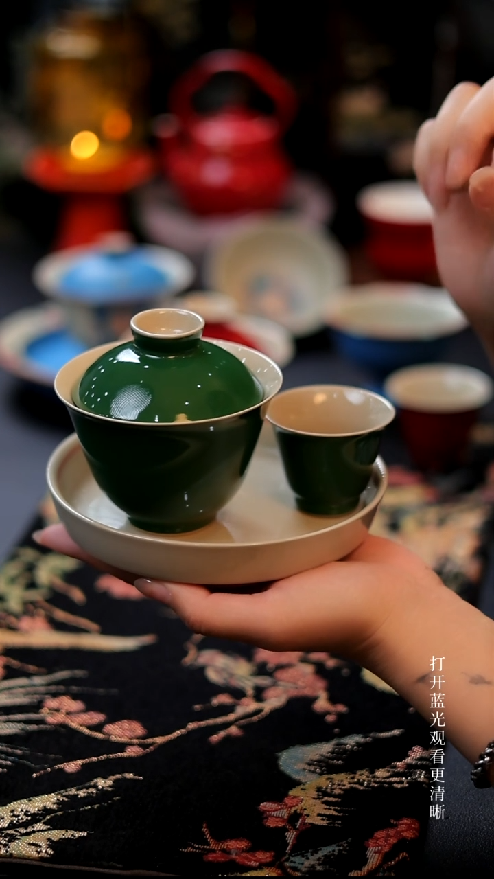 哈哈哈哈哈哈哈哈哈哈哈