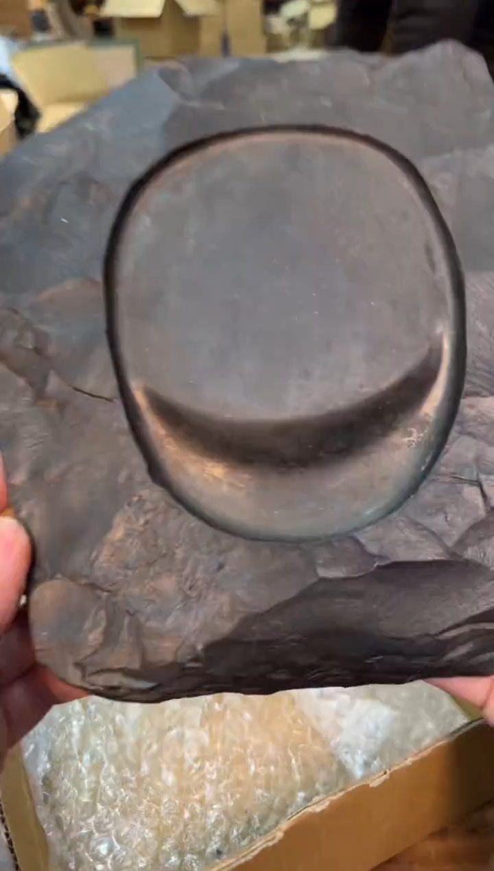 【闪购商品】摆件13y古美術空间美学B54