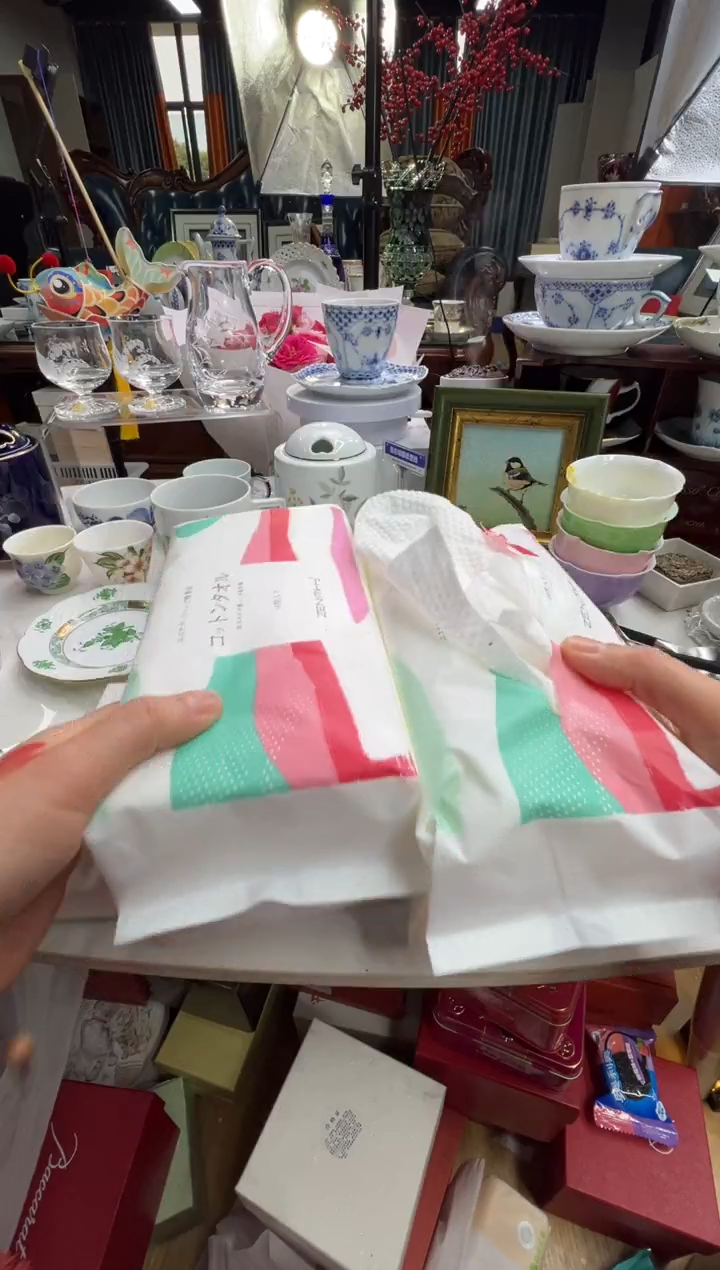 【闪购商品】摆件h89好好好好好好