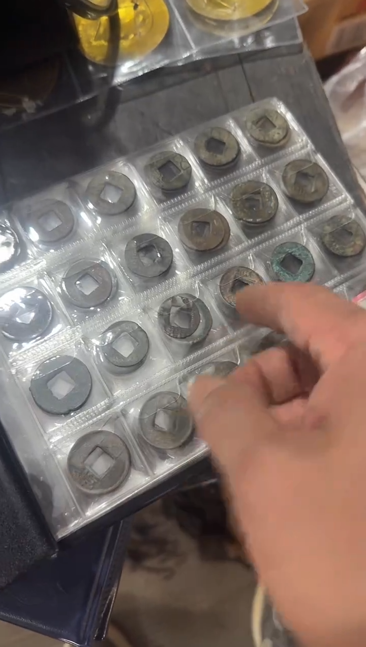 茶盏烟****厂直播闪购改价链接195