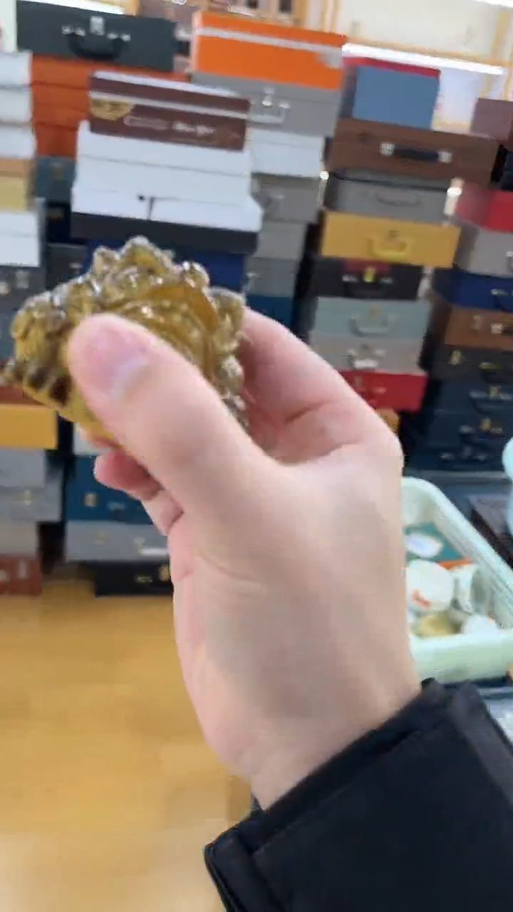 【闪购商品】展宏茶具展宏茶具@A-