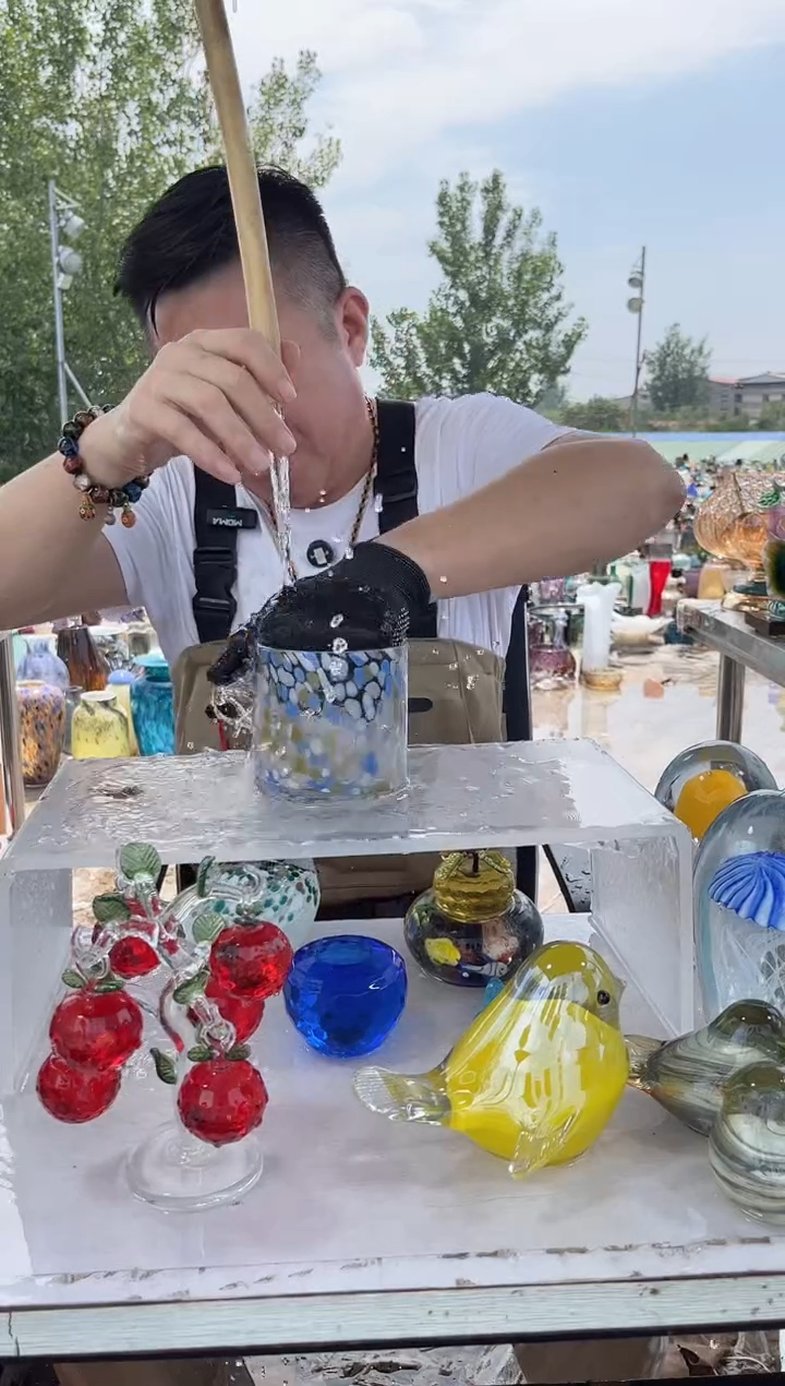 外贸花瓶花瓶花瓶CA-71