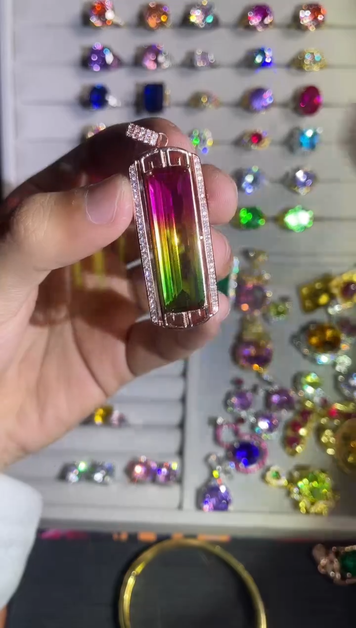 无非金属小景推荐W0054