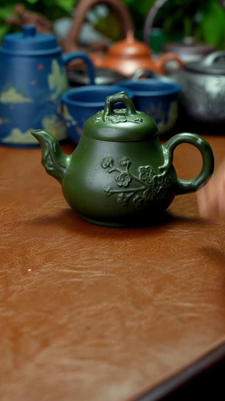 茶壶紫砂特价秒杀