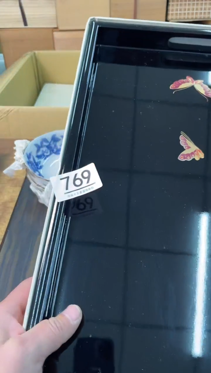 【闪购商品】啊啊啊啊啊啊啊啊769