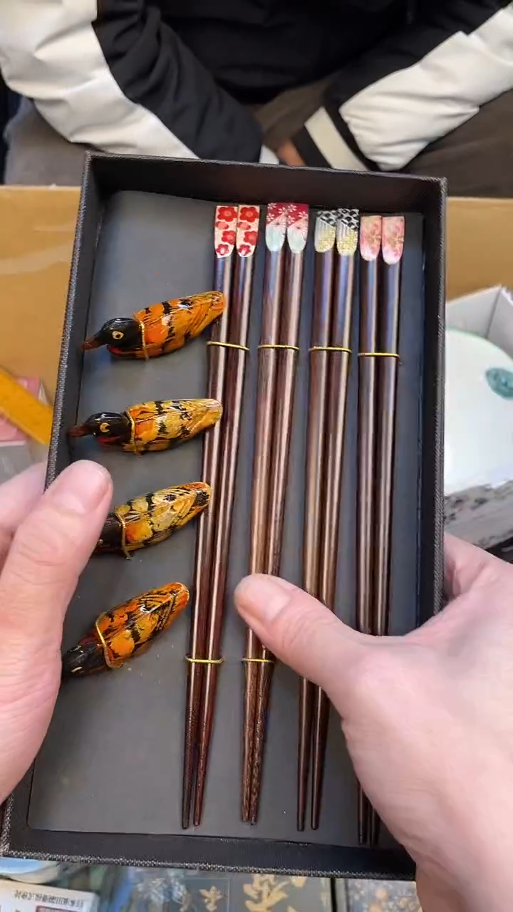 木卡****)如图所示 老崔精选