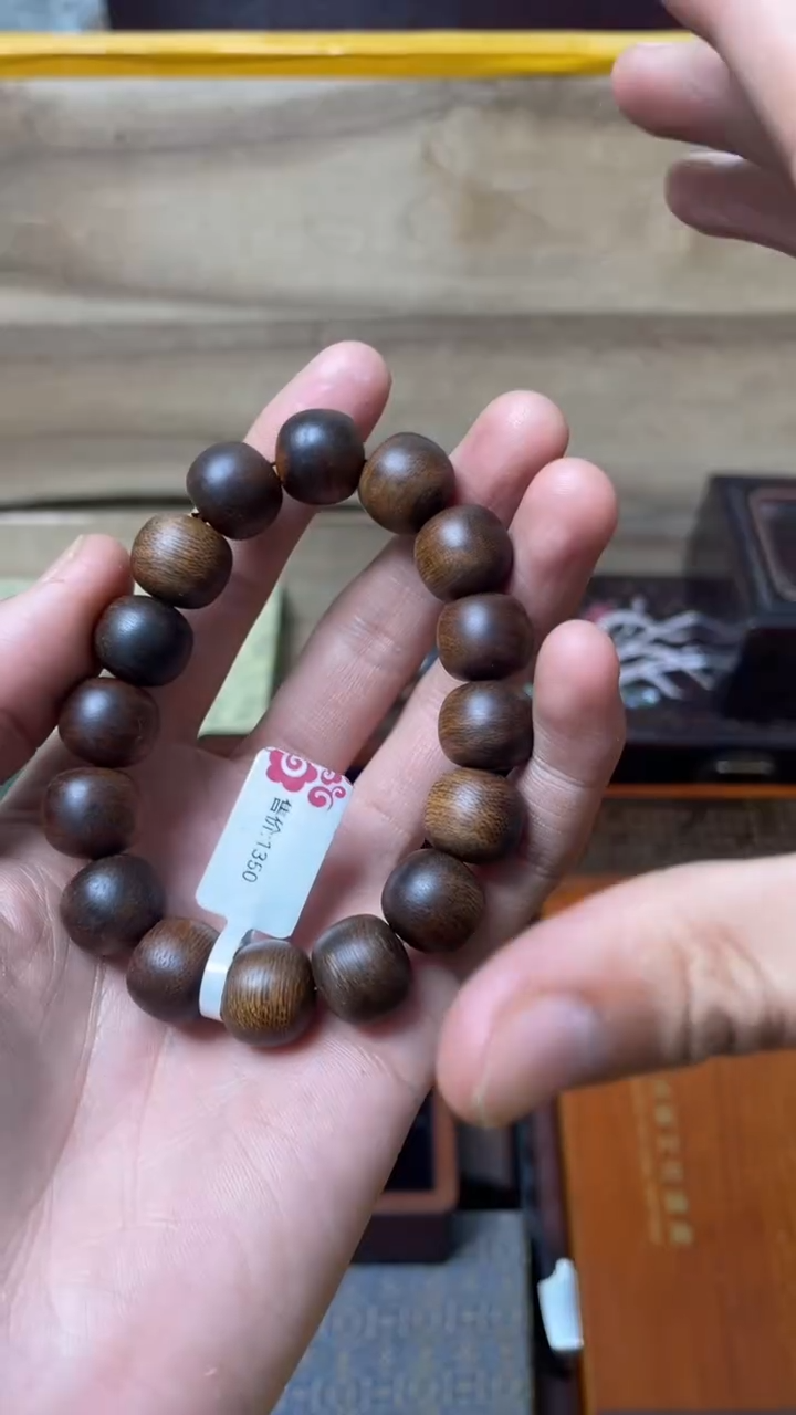【闪购商品】木烽云恩专属精选链接