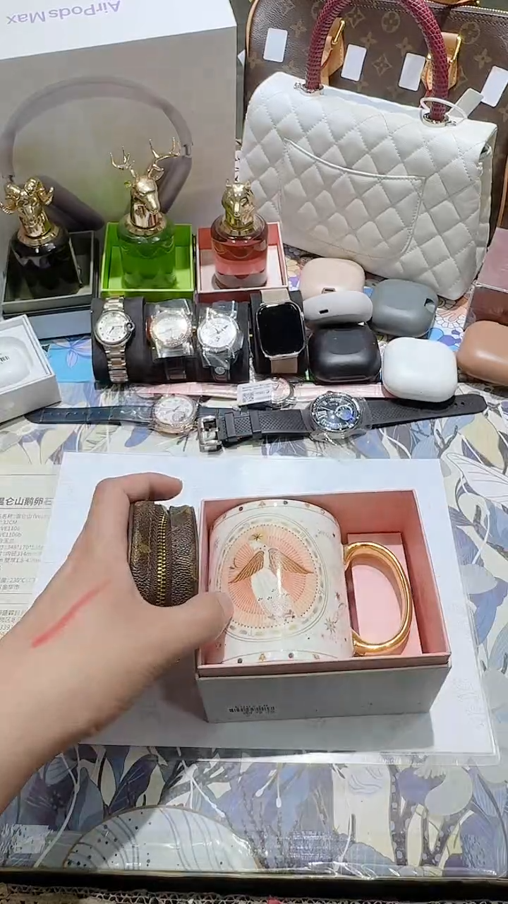 瓷片生活的本意就是开心@@1