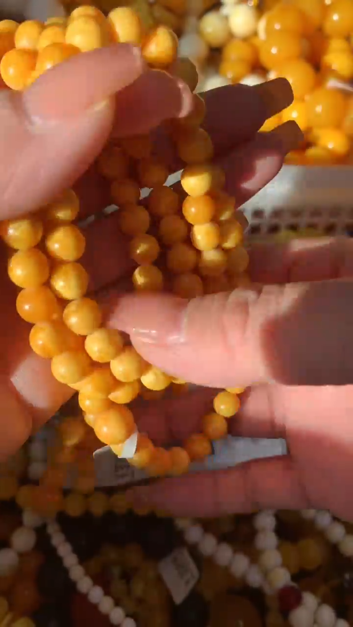 【闪购商品】摆件密胺瓷片密胺瓷片98314