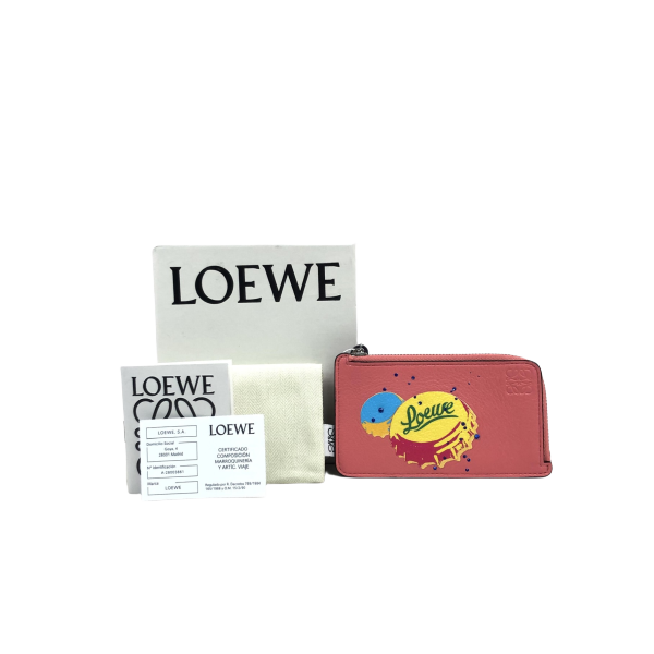 95新/包包/罗意威/250116EL0022