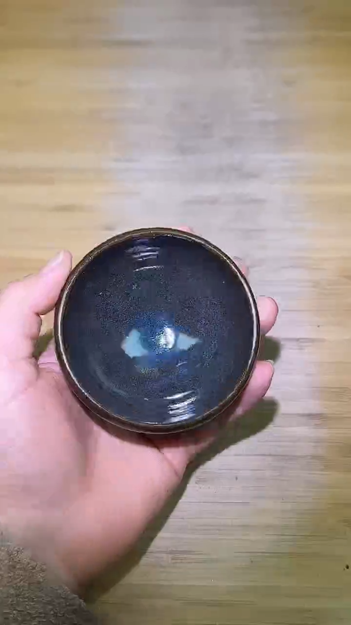 茶盏茶盏8888888888