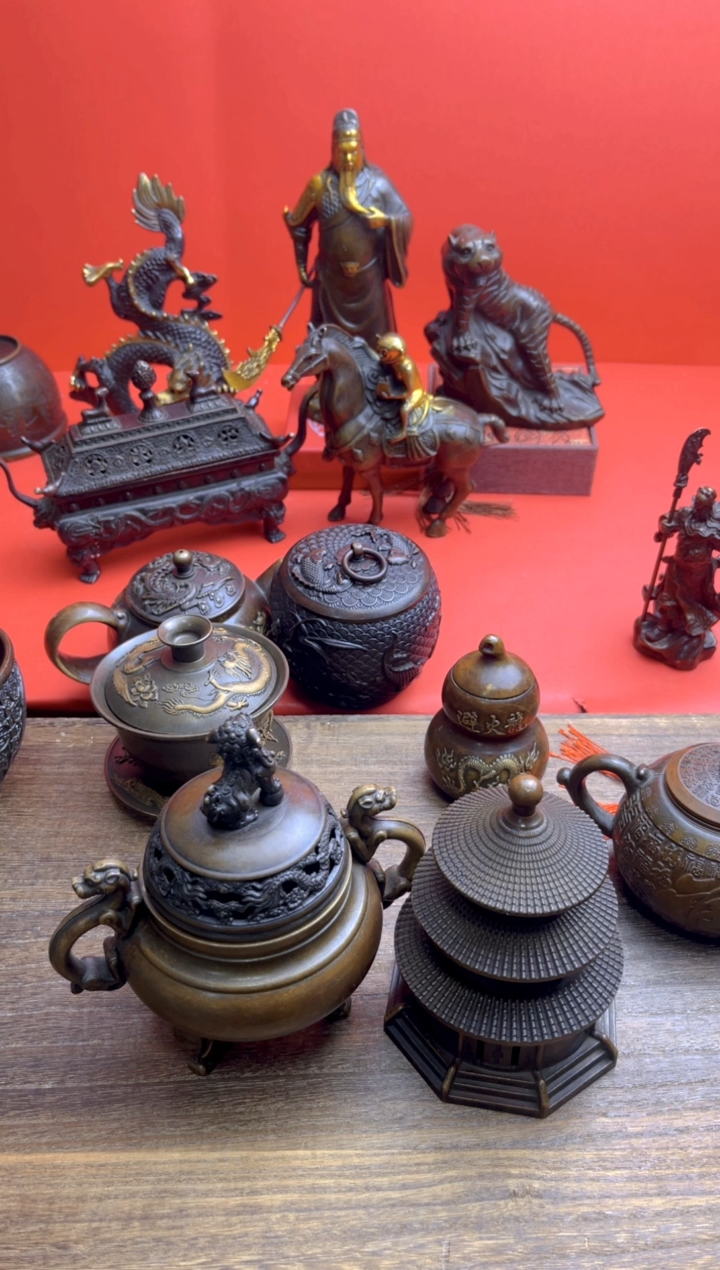 【闪购商品】铜铜铜铜铜铜铜铜