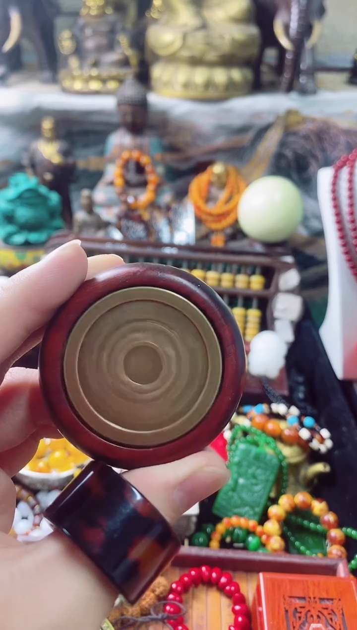 织绣主播推荐主播推荐