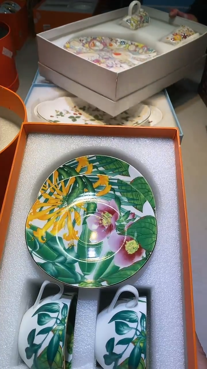 【闪购商品】瓷片11111111111111111