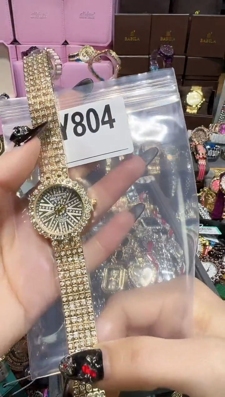 石英机芯锻造碳钢椰****冻0