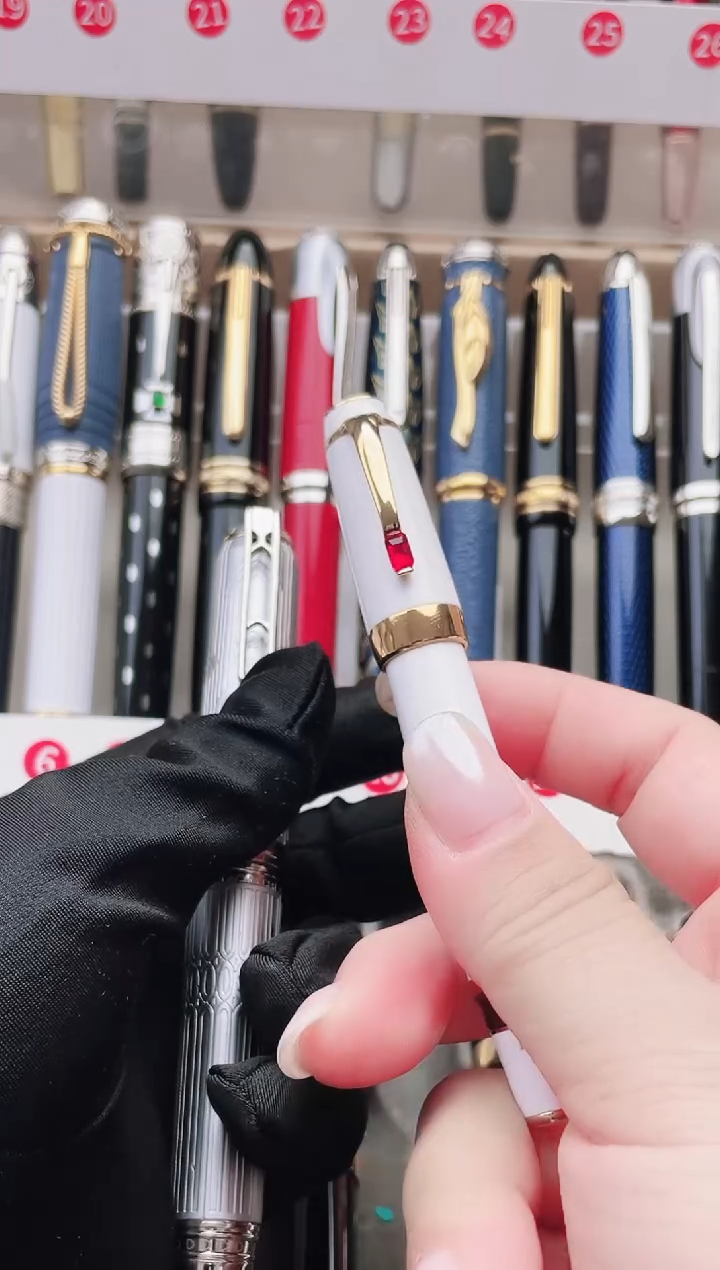 便携式用****4uihuj0i9u[i0[oiko[