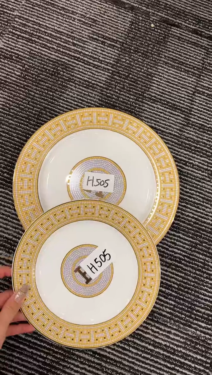 【闪购商品】杯H505--------------