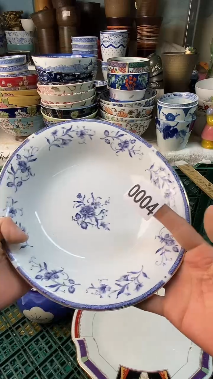 海**团感谢您一直以来的支持