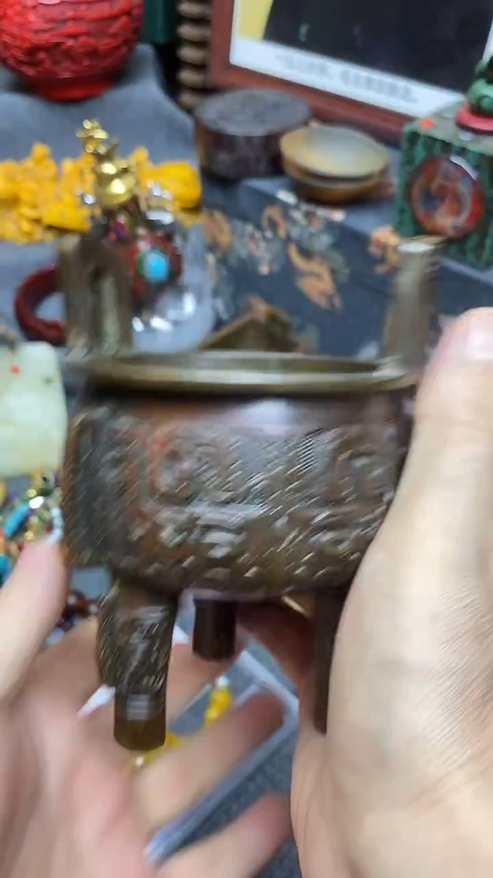 扇子老板娘推荐好好好好