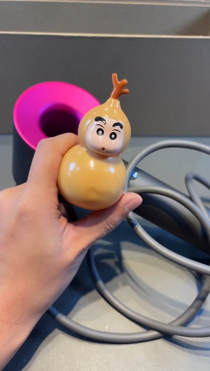 【闪购商品】瓷片好物名品购物好物名品购物