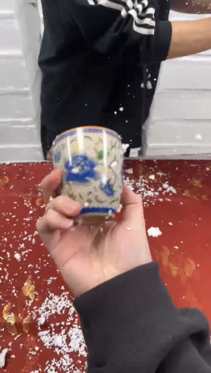 【闪购商品】其他精品茶具@@@@@@@@@@@