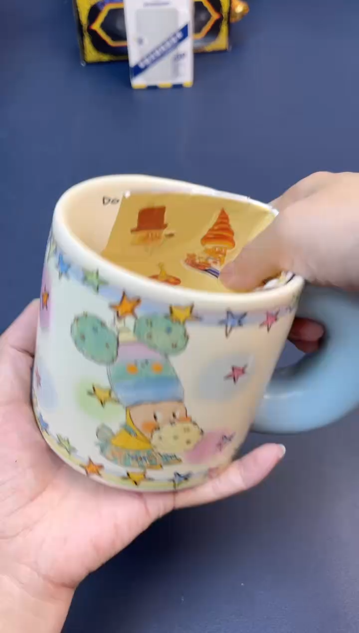 【闪购商品】瓷片新春福利场 快来捡漏@@22P7