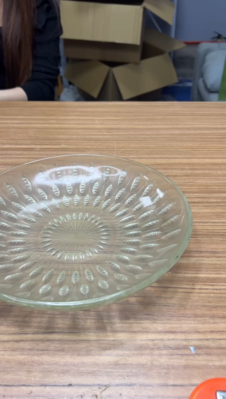 瓷片3159聚宝缘海陶精选