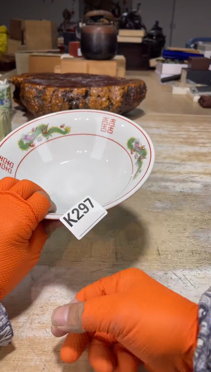 直播定闪专用正*量直播定闪专用链接