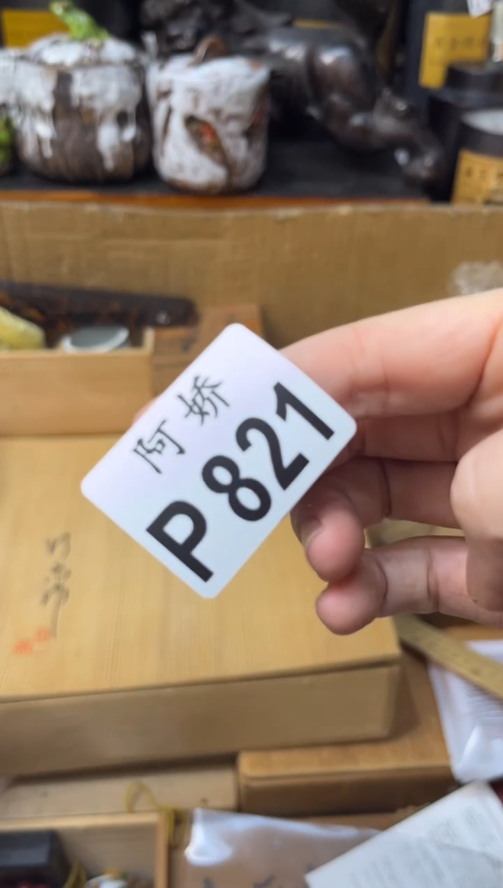 【闪购商品】瓷片821柳水柳水柳水柳水