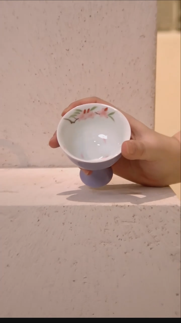 茶杯 哈哈哈哈哈