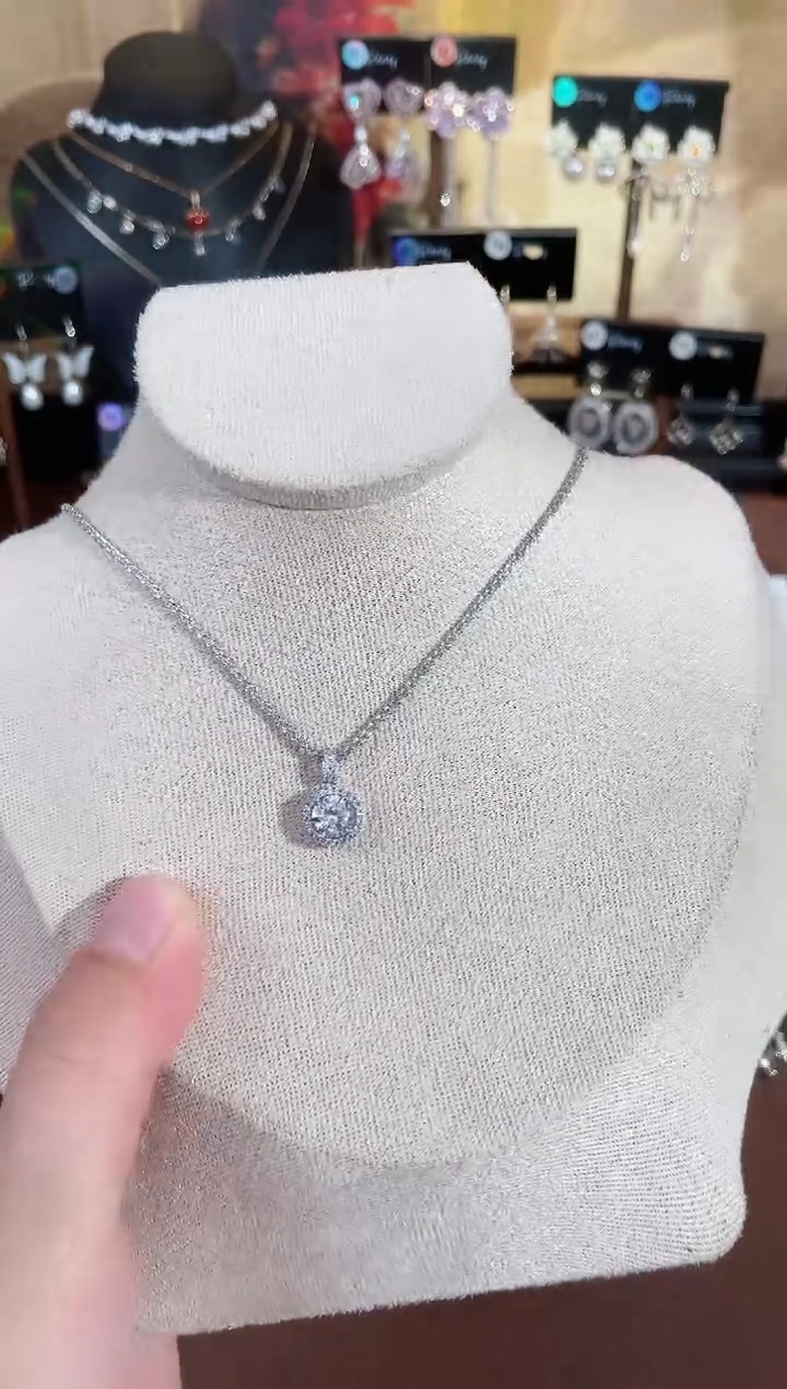 铜合金无925银梵7156