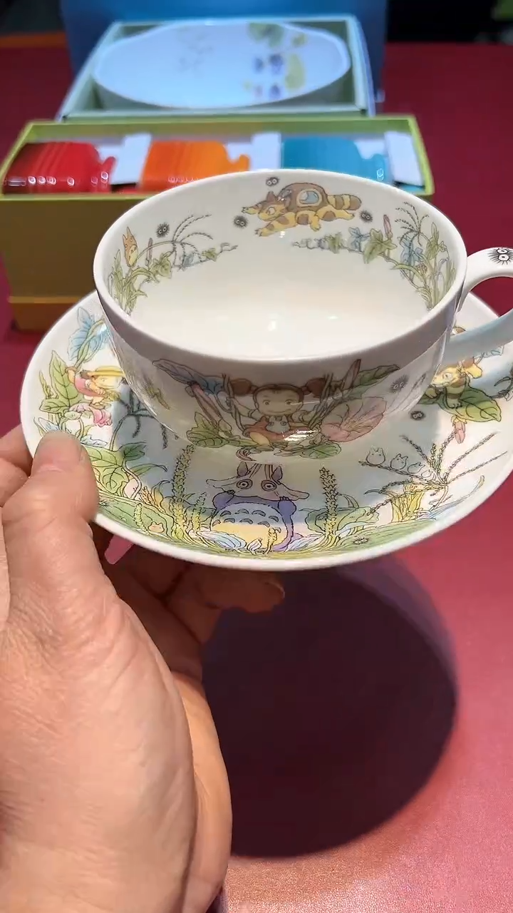 【闪购商品】瓷片00000000000000