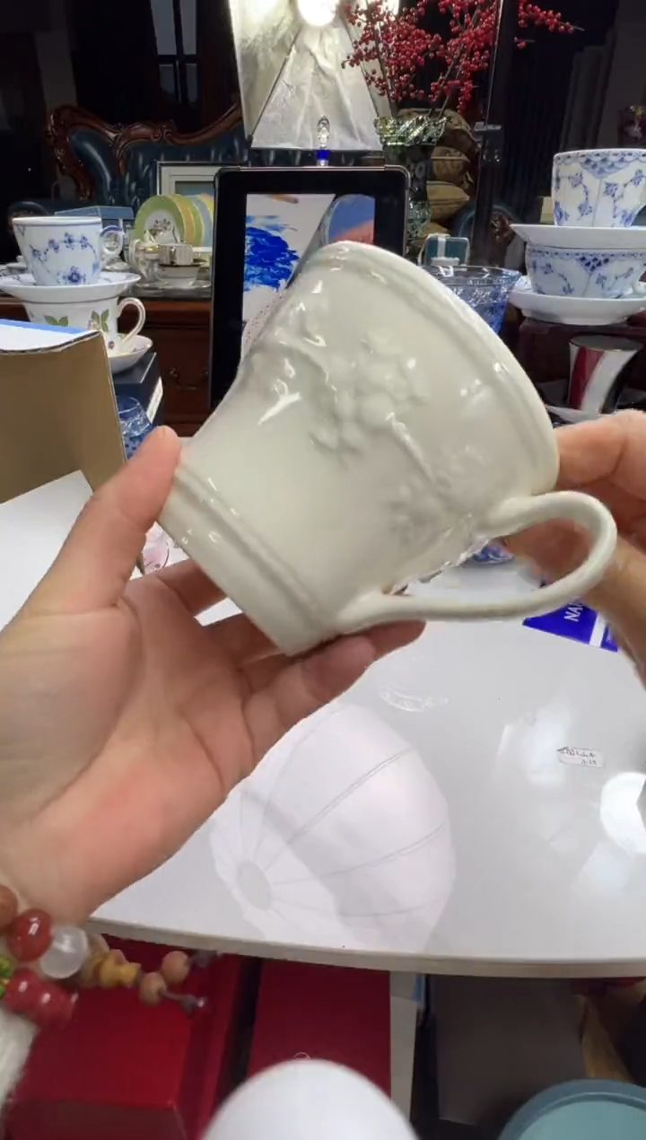 【闪购商品】摆件a好好好好好好