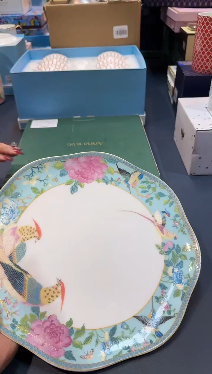 【闪购商品】碗S453全场正品，京东包邮