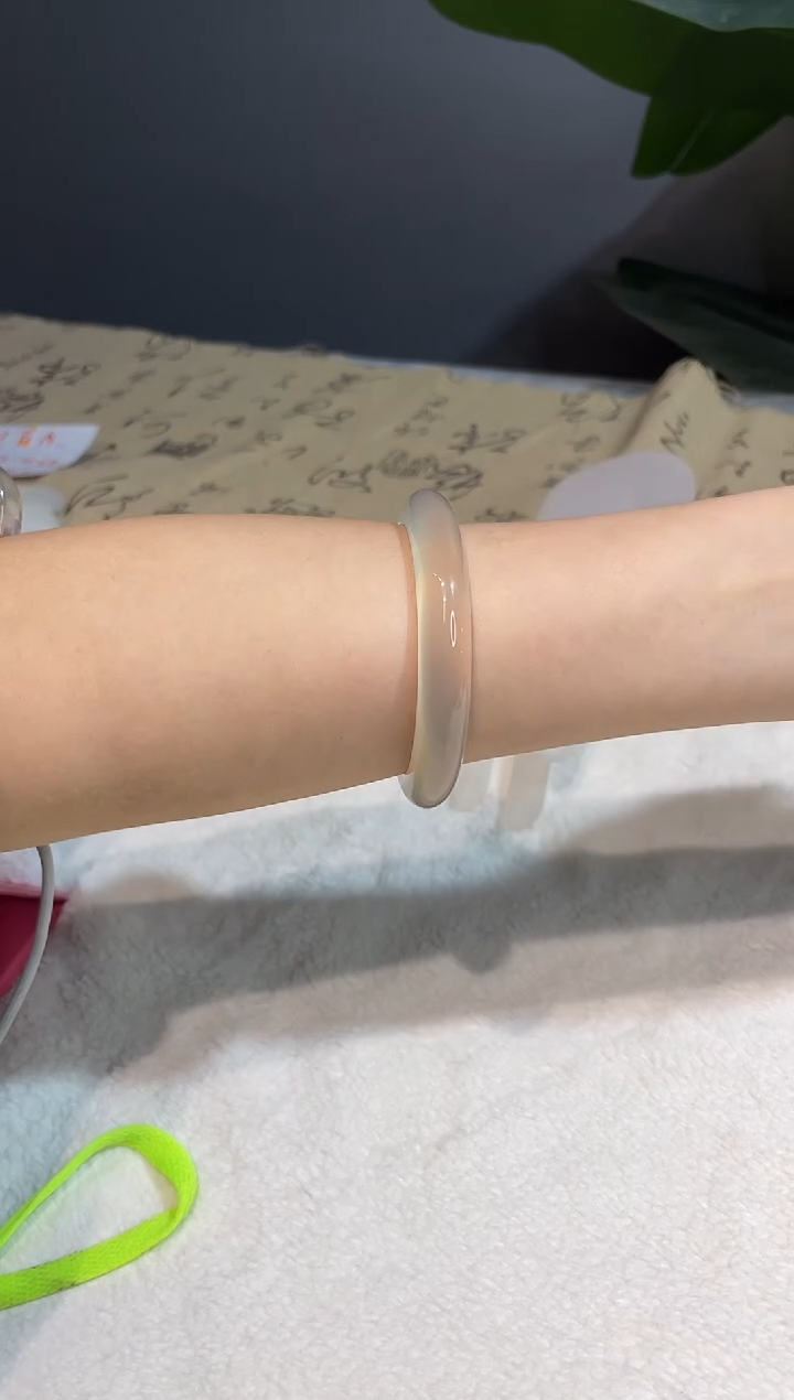 定制玛瑙59.1鉴赏期48小时