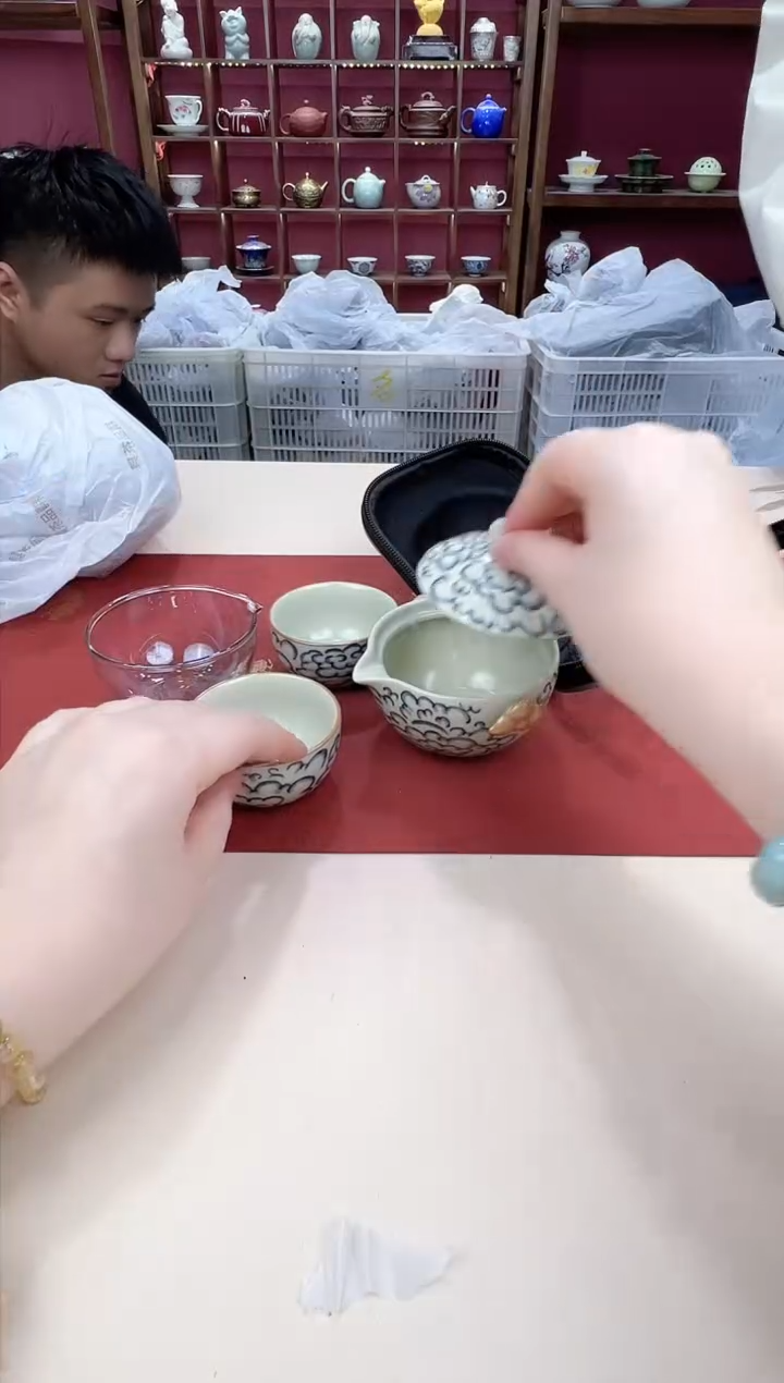 【闪购商品】瓷片其他陶瓷@@@@@@@@@@@