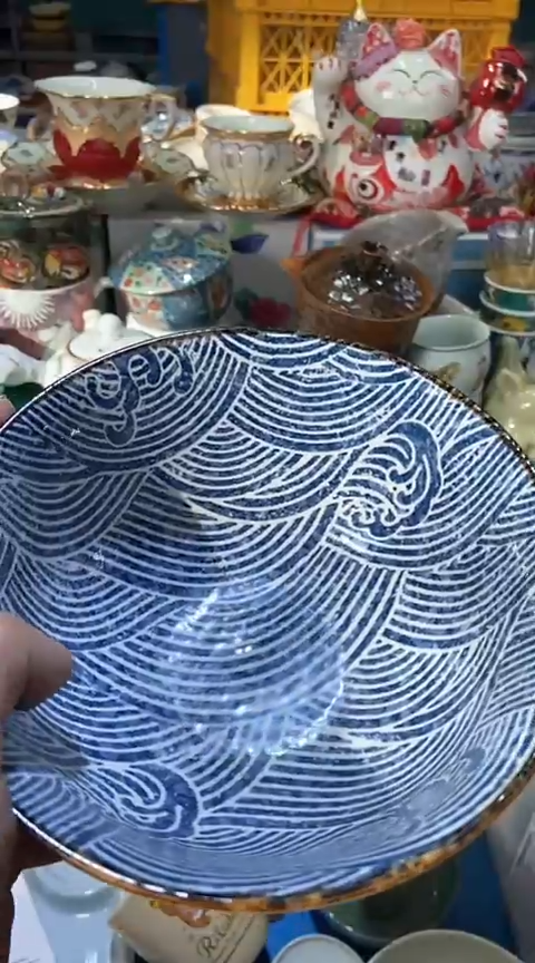【闪购商品】瓷片111111111111111