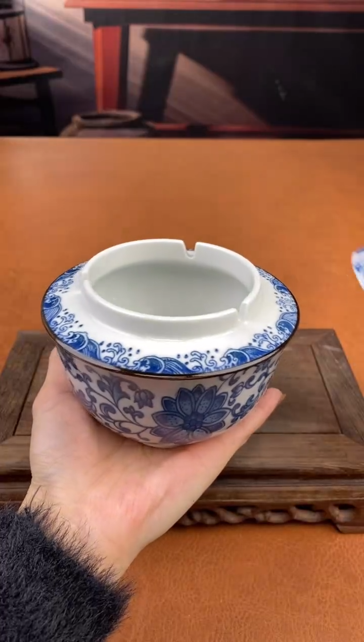 【闪购商品】陶禧茶器闪购福利V