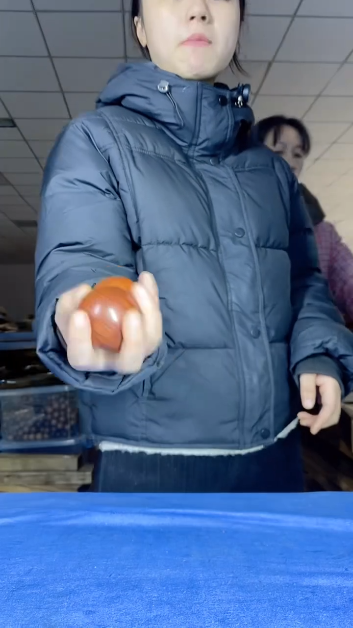 一对球12.88华莉萱茶具茶盘干泡台（不含配件)