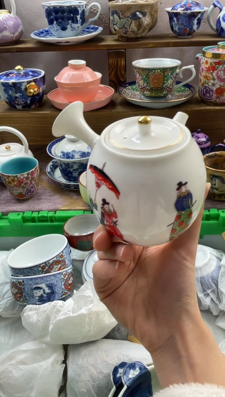 瓷片在**面满20包邮一单一付