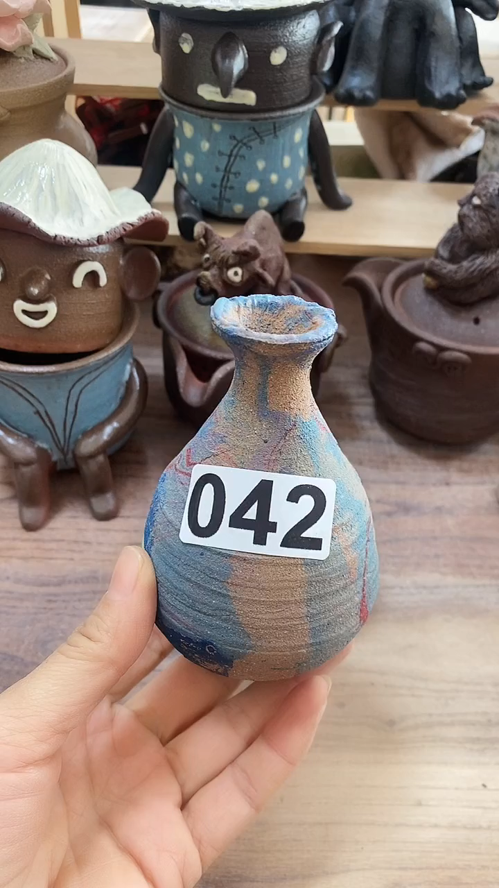 手工制作手工制作