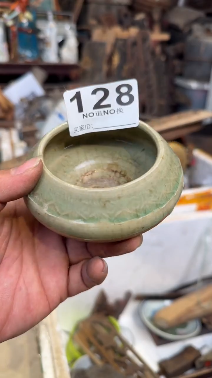 不****欢555555555555