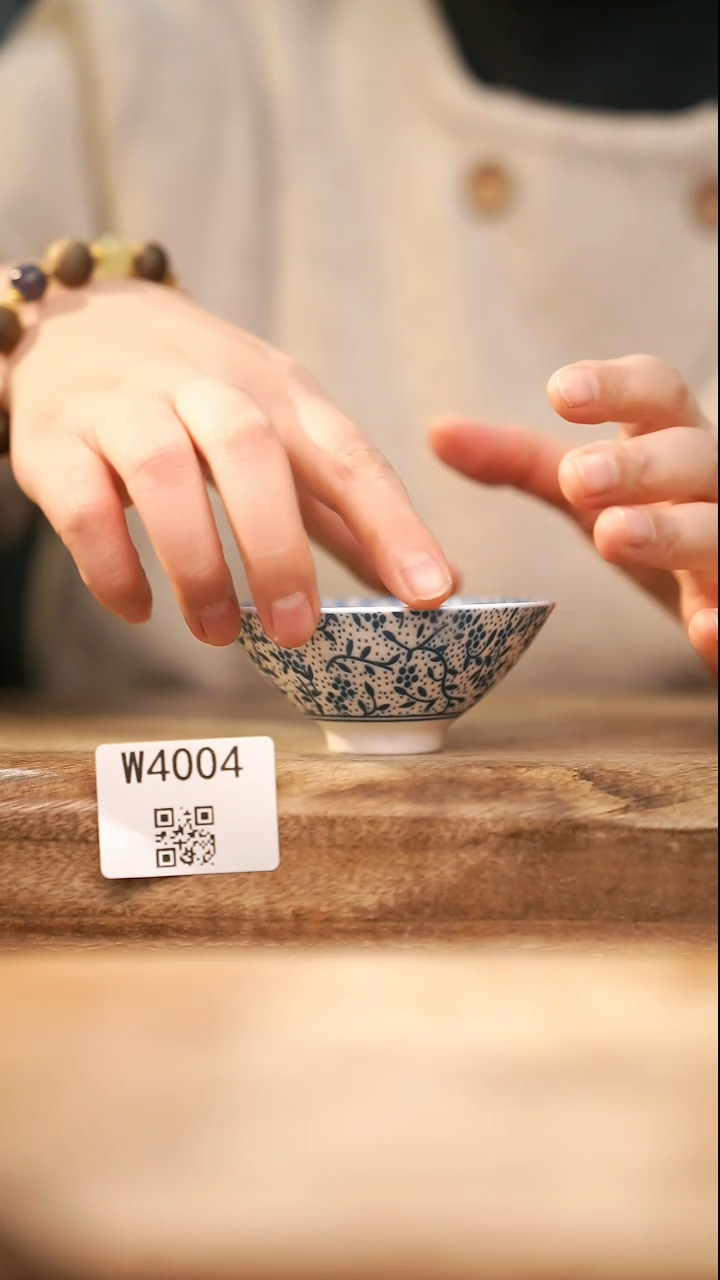 【经典福利】/ 杯子@@W4004