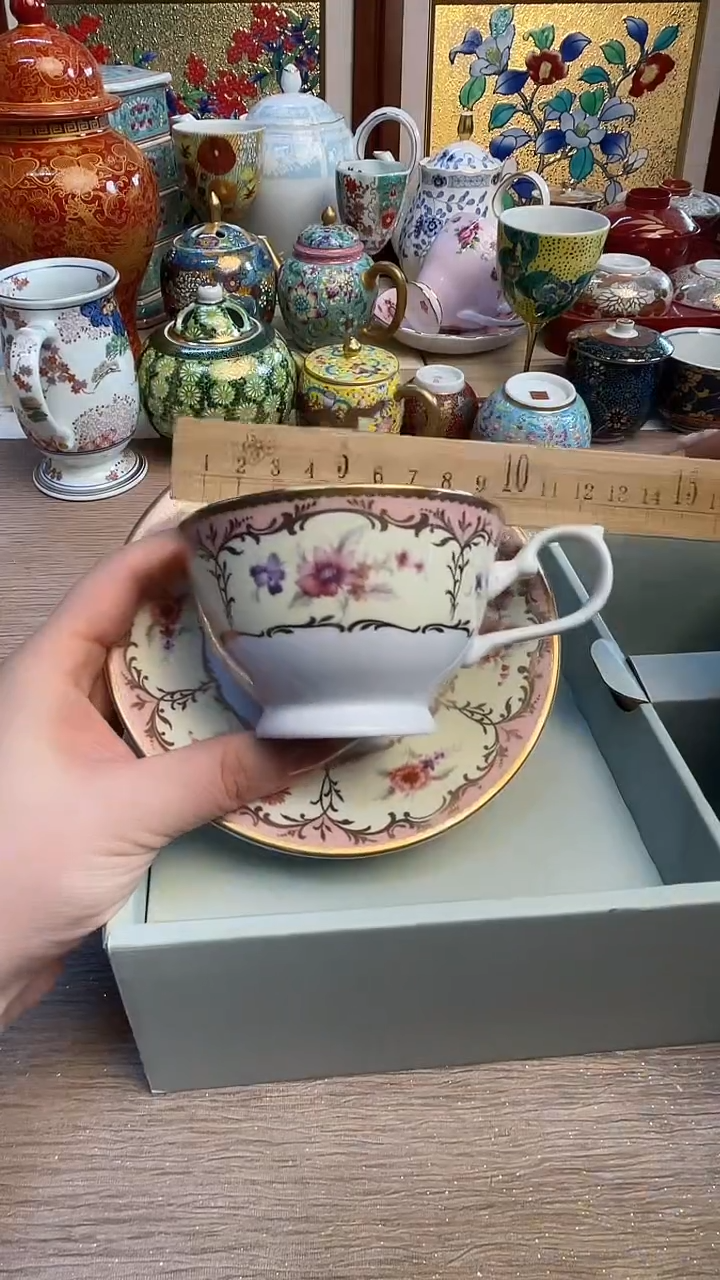 瓷片陶瓷陶瓷陶瓷陶瓷