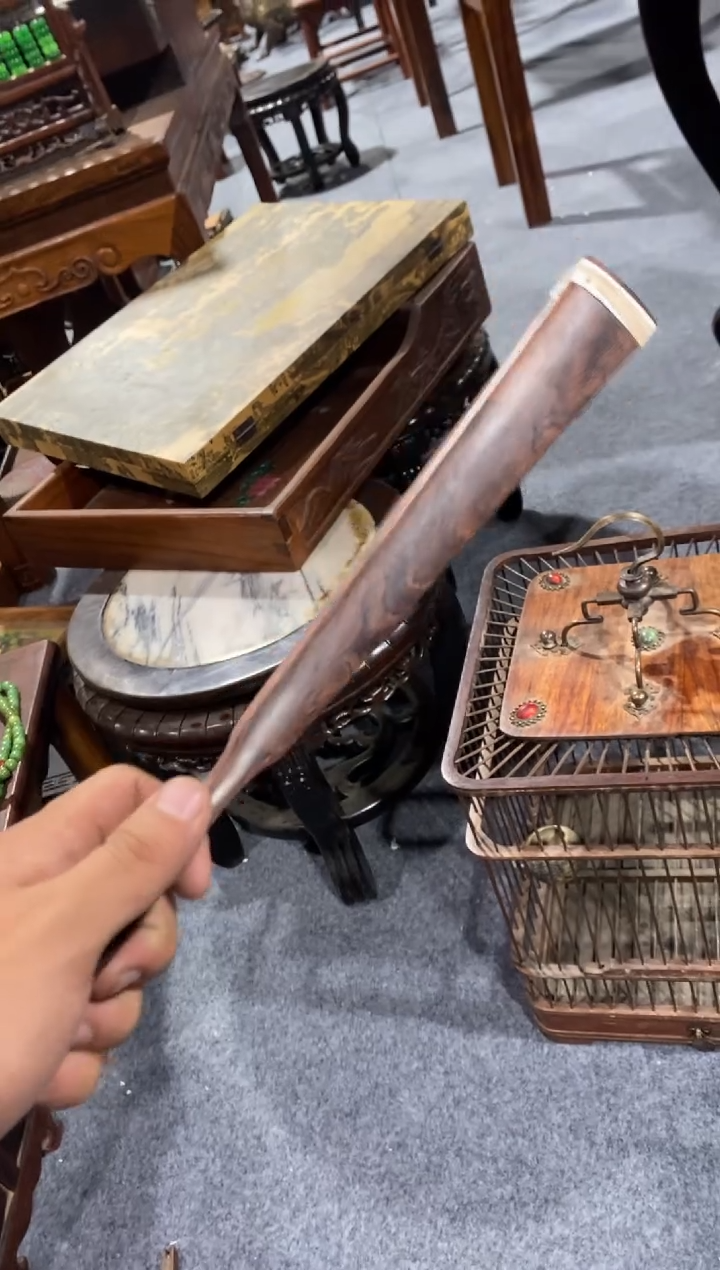 木简约淘木舍11111111111