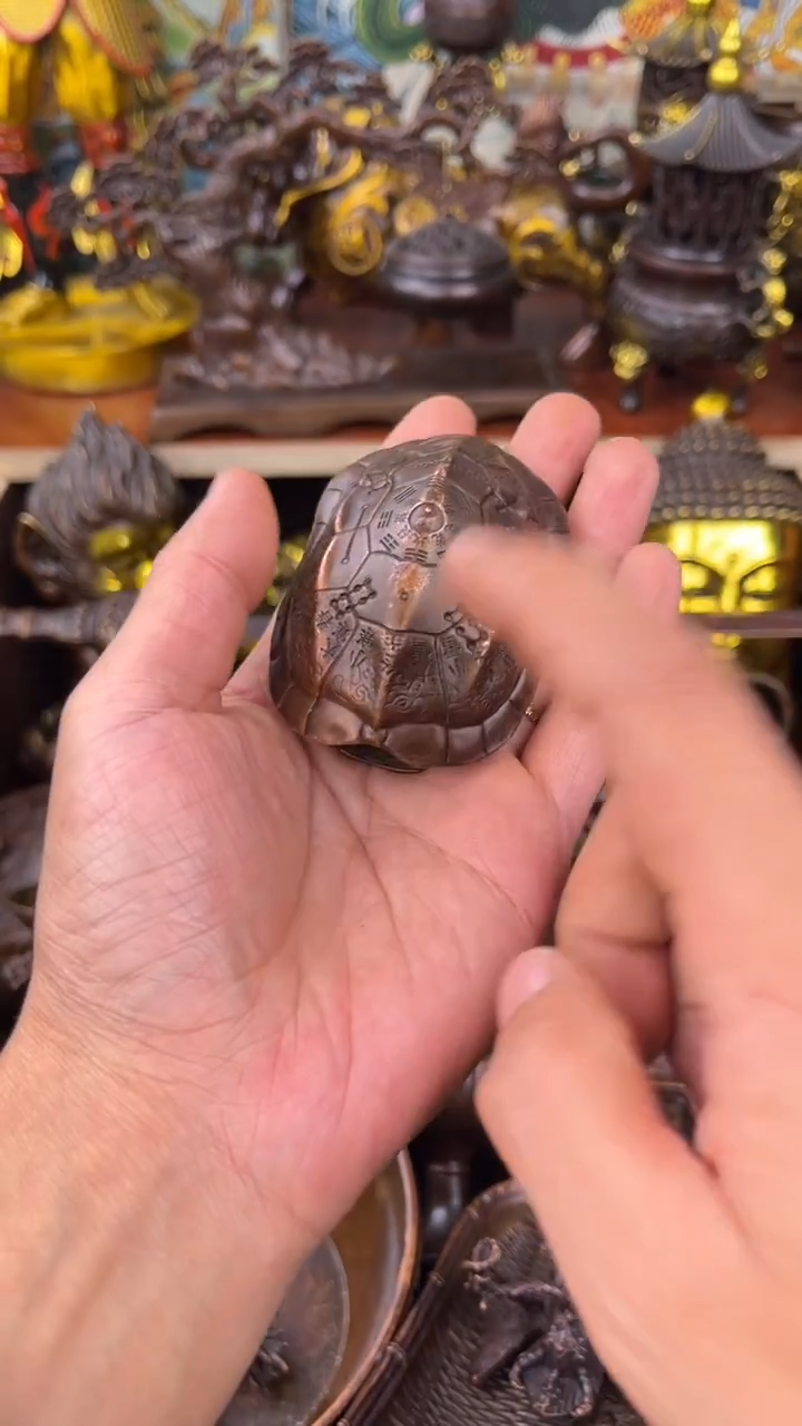 古韵铜铜铜铜铜铜精选链接
