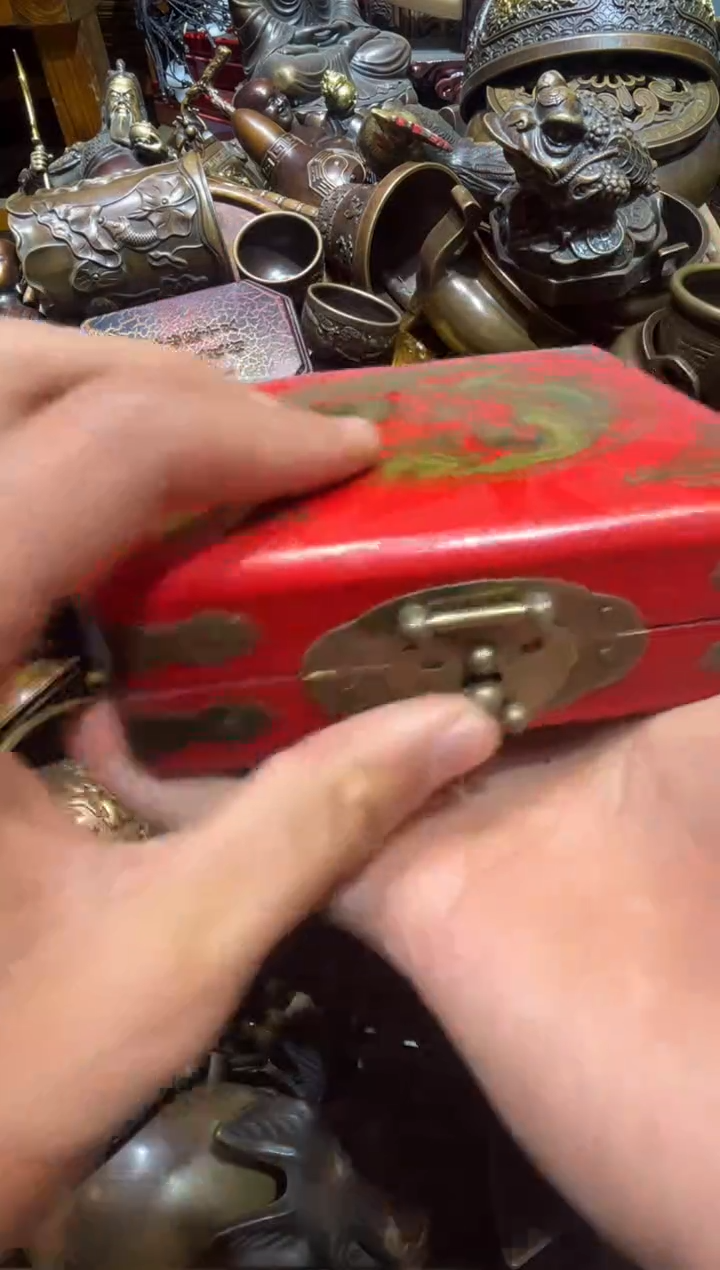 铜铜铜铜铜铜铜铜