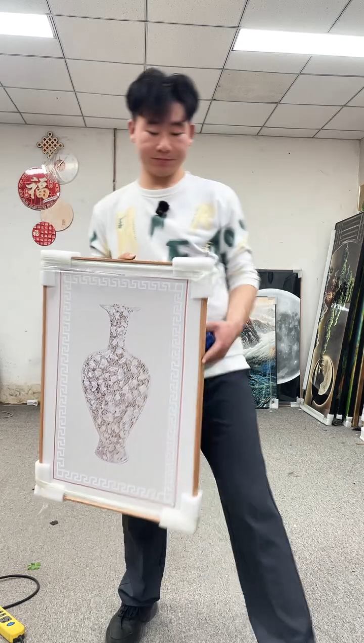 高货清场 微瑕介意勿拍  