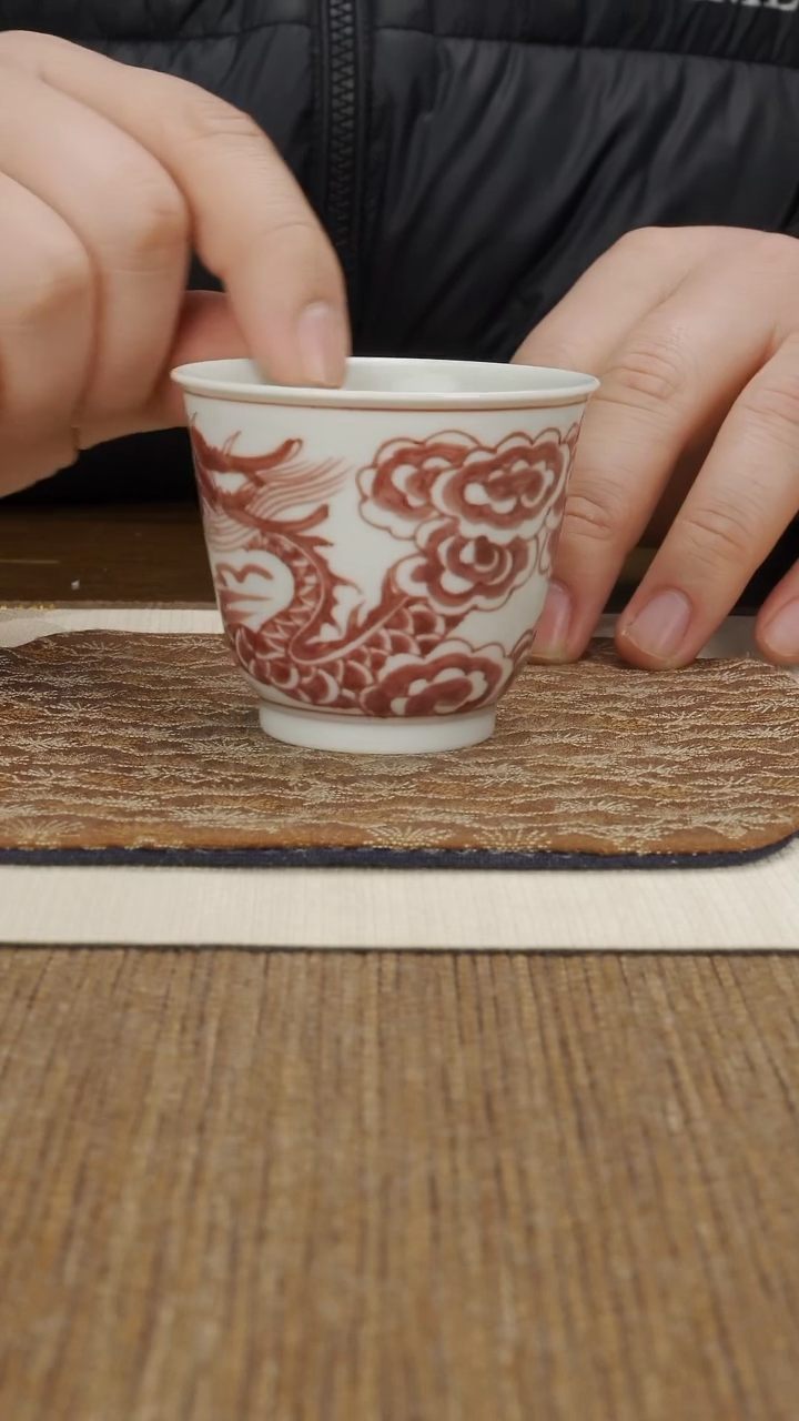 【闪购商品】杯子53437574365436356